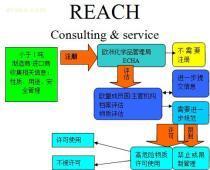 【REACH注冊,reach預(yù)注冊】,價格,報價,種類、品牌,廠家,供應(yīng)商,杭州尚德檢測技術(shù)服務(wù) - 產(chǎn)品庫 - 阿土伯交易網(wǎng)