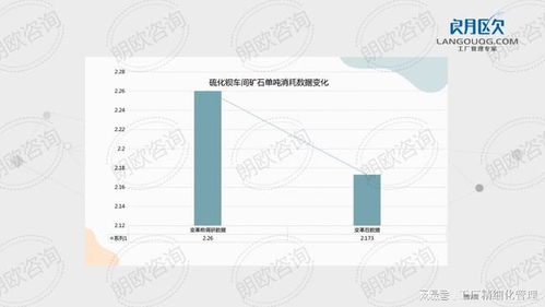 朗歐咨詢駐廠管理輔導(dǎo)實(shí)操案例 薪酬績(jī)效管理體系如何打造