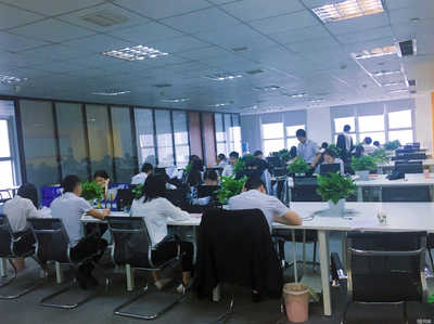 重慶順順佳企業(yè)管理咨詢